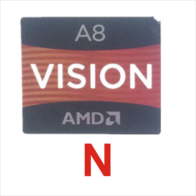 %E3%80%90Exclusive%20Offer%E3%80%91Eleventh%20Generation%20Core%20Sticker%20Intel%2011th%20Generation%20I9%20I7%20I5%20Win11%20Rtx%203090%203080%20Computer%20Label%20-%20Image%202