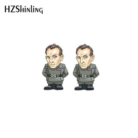 %E3%80%90Hongtai%20Store%E3%80%91Star%20Wars%20Cartoon%20Cute%20Shrinky%20Dinks%20Earrings%20Acrylic%20Resin%20Epoxy%20Jewelry%20-%20Image%204