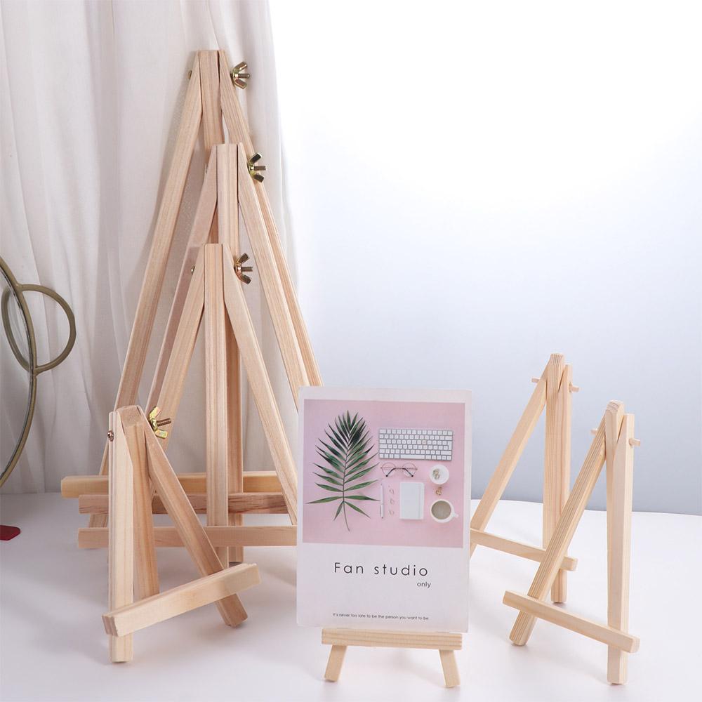 Holder%20Painting%20&%20Sketch%20Wood%20Mini%20Easel%20Foldable%20Portable%20Triangle%20Display%20Stand%20Small%20Desk%20Stand%20Tripod%20Art%20Supplies%20-%20Image%205