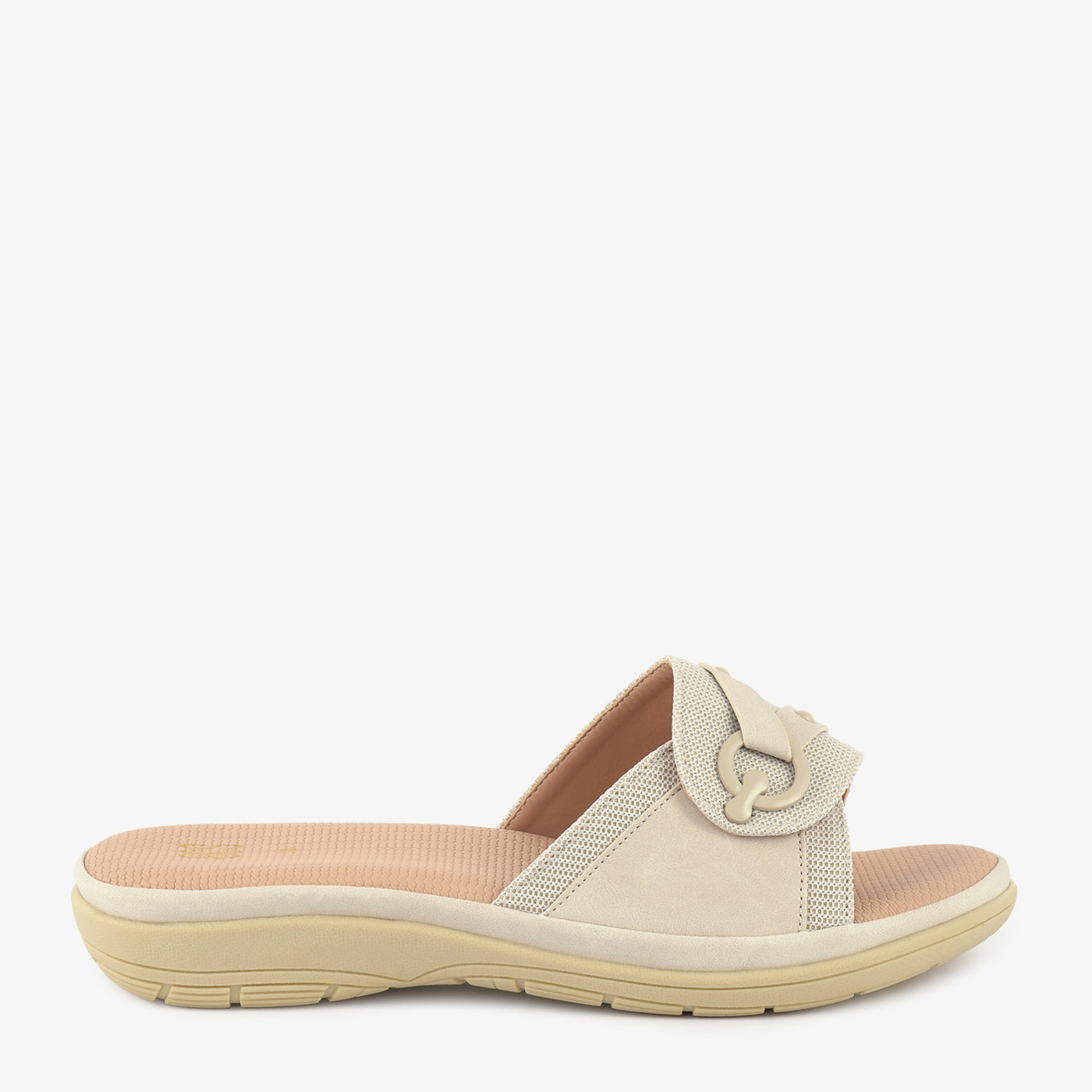 ECS%20Comfort%20Curve%20Slides%202%20Inch%20Heel%20Slippers%20For%20Women%20-%20Image%203