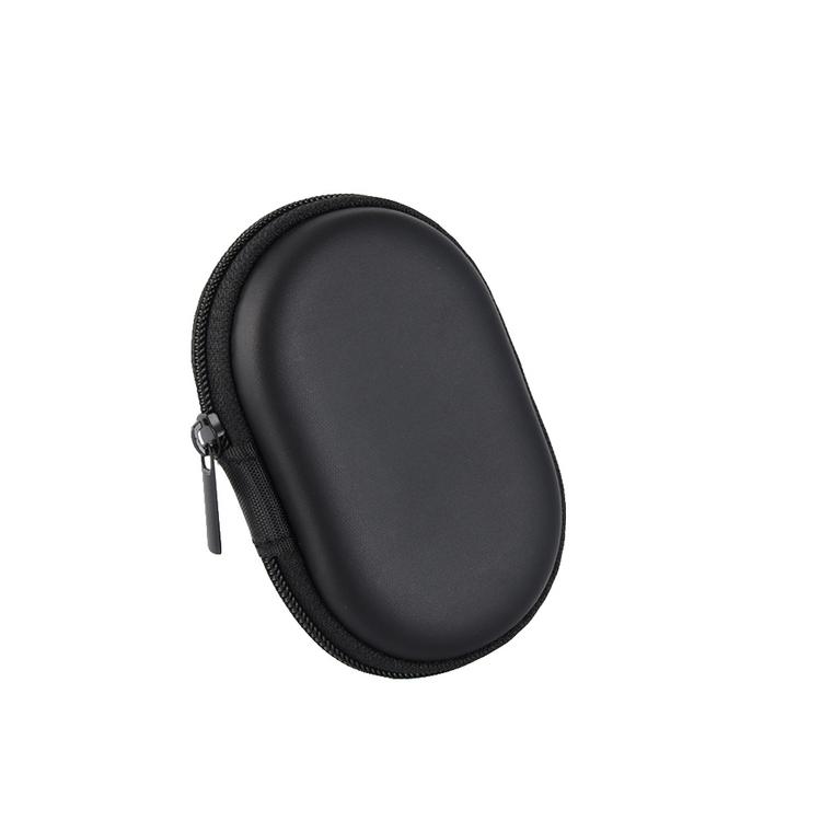 Lazy Corner - Silicone Earphone Pouch | YesStyle