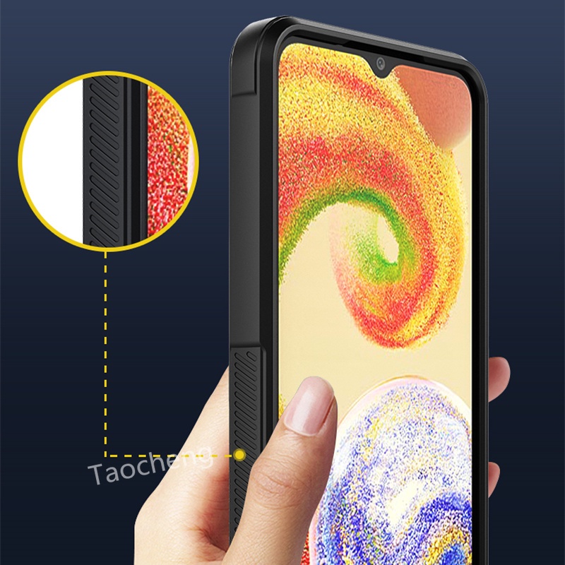 Liquid casing For Redmi Note 13 pro Plus Note13 Note13pro 4G 5G 2023 Phone Case Silicone rubber Bumper Shockproof Lens camera protection Back Cover cases