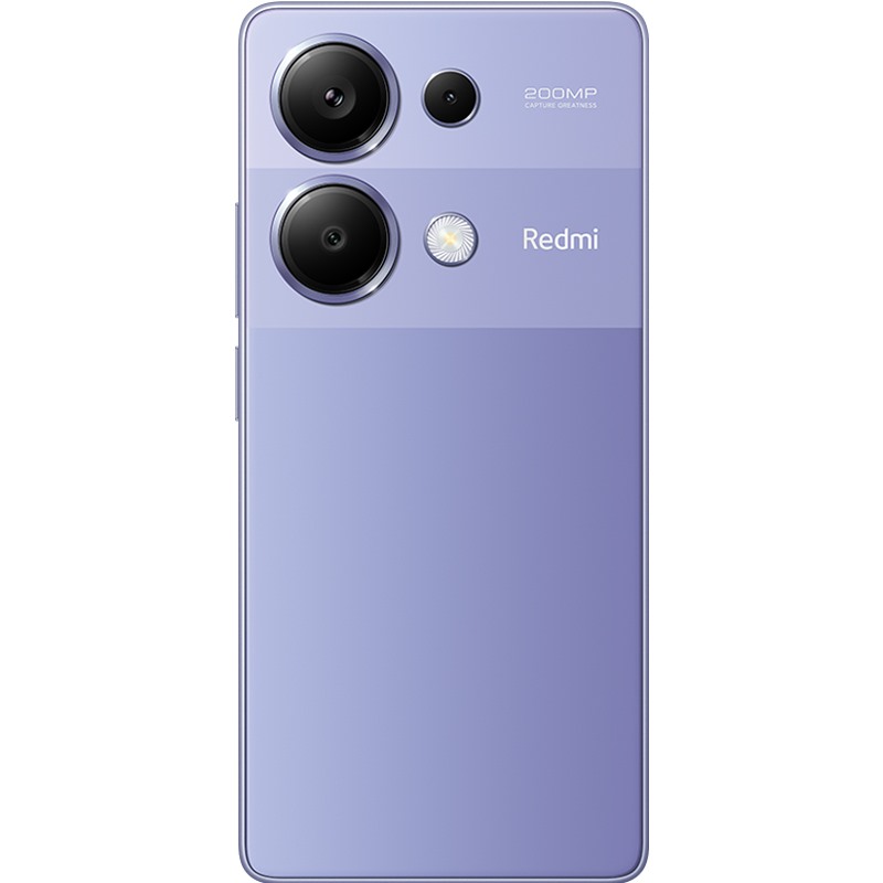 Xiaomi Redmi Note 13 Pro 8GB-128GB