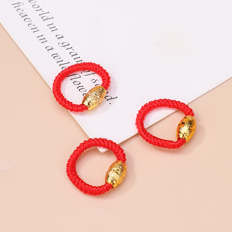 %E3%80%90I%20was%20hyped%20up%E3%80%91Benmingnian%20Red%20Rope%20Ring%20Simulation%20Gold%20Ring%20Female%20Male%20Red%20Rope%20Hand-woven%20Ring%20Gold%20Beads%20Couple%20-%20Image%203