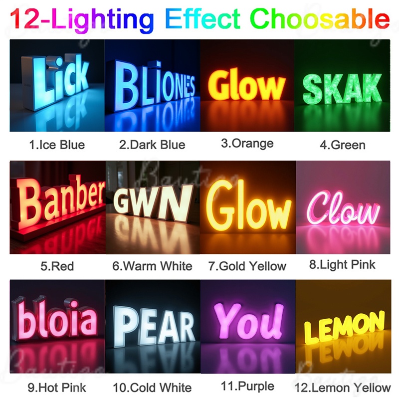 Custom%20Dual%20Face%20LED%20Business%20Sign%203D%20Frontlit%20Backlit%20Channel%20Letters%20Storefront%20Metal%20Outdoor%20Sign%20For%20Shopping%20Mall%20-%20Image%205