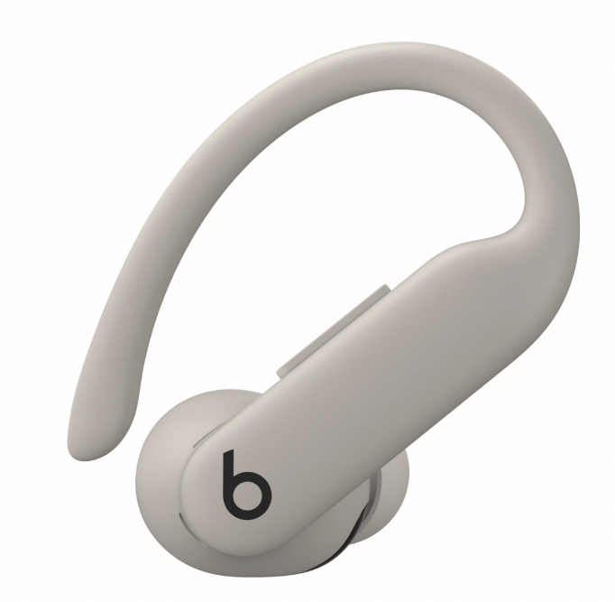 Beats Powerbeats Pro 2 - High-Performance Earbuds | Lazada Singapore