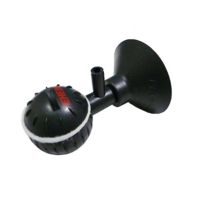 Sủi Eheim Cho Hồ Cá - Cốc Sủi Mịn Hàng Chính Hãng