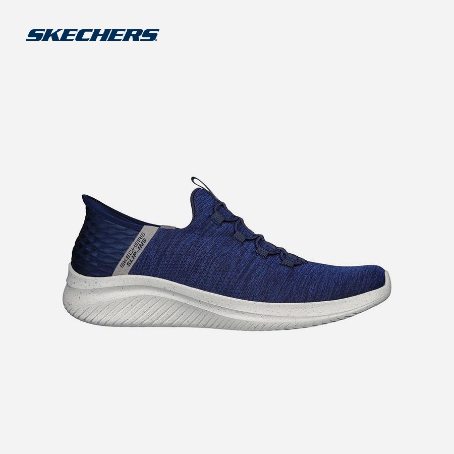 Skechers giày sneaker nam ultra flex 3.0 232452 ntt6