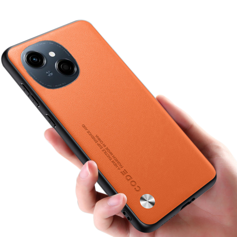 For%20Tecno%20Spark%20Go%201%20Case%20Ultra-Thin%20Matte%20Soft%20Leather%20For%20Tecno%20Spark%20Go%201%20Back%20Cover%20-%20Image%209