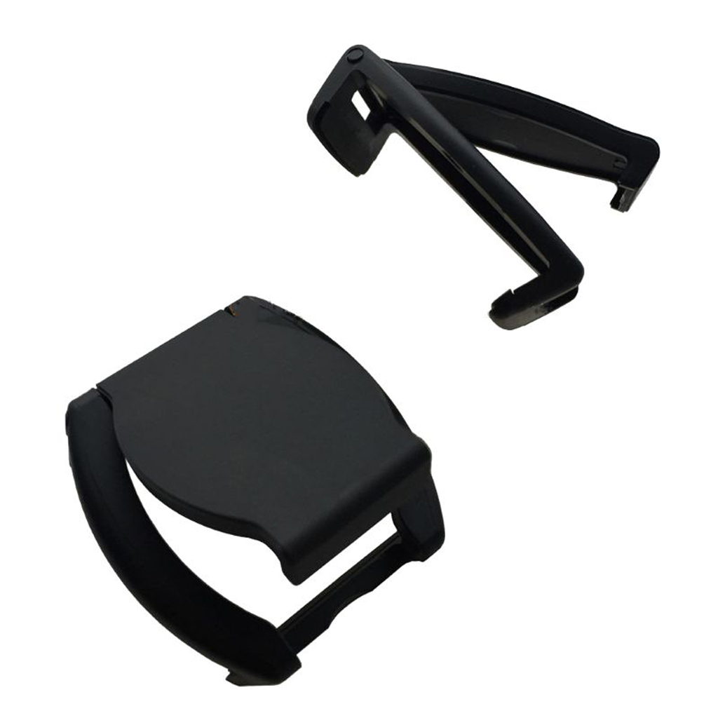 Máy Ảnh Bìa Trượt Webcam Mở rộng Khả năng Tương Thích Mini siêu mỏng Cho Pro C920 C930E C922 Nắp đậy ống kính Mui Xe Bìa