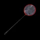 【Exclusive Discount】Fishing Tank Net Plastic Round Thin Fish Shrimp Capture For Aquarium Shop Tools. 