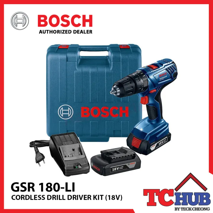 Bosch laptops & desktops drivers