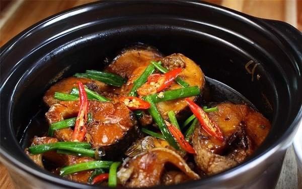 NƯỚC MÀU ĐƯỜNG THỐT NỐT TỰ NHIÊN