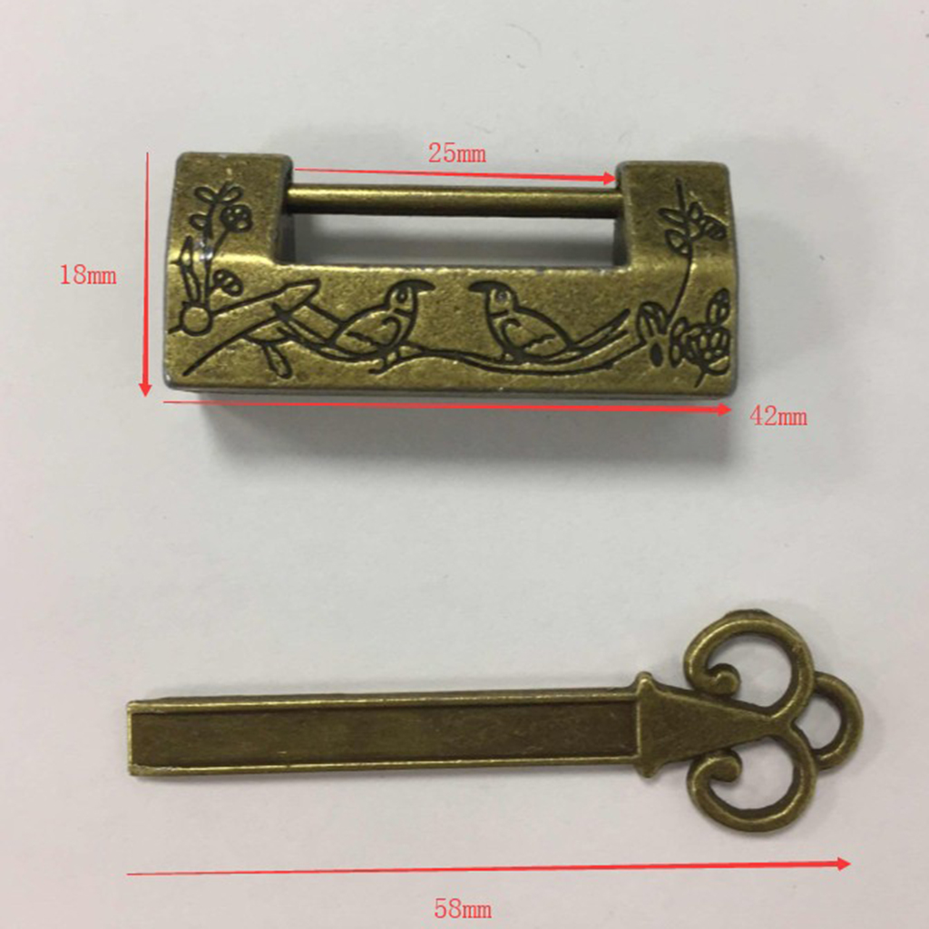 %E3%80%90TopazTrove%E3%80%91Long%20key%20Latch%20Padlock%20Kitchen%20Cabinet%20Cupboard%20Luggage%20Case,%20Snacks%20Box%20Shackle%20Lock%20Latch%20Bolt%20-%20Image%207