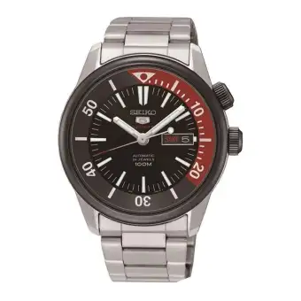 seiko 5 srpb29