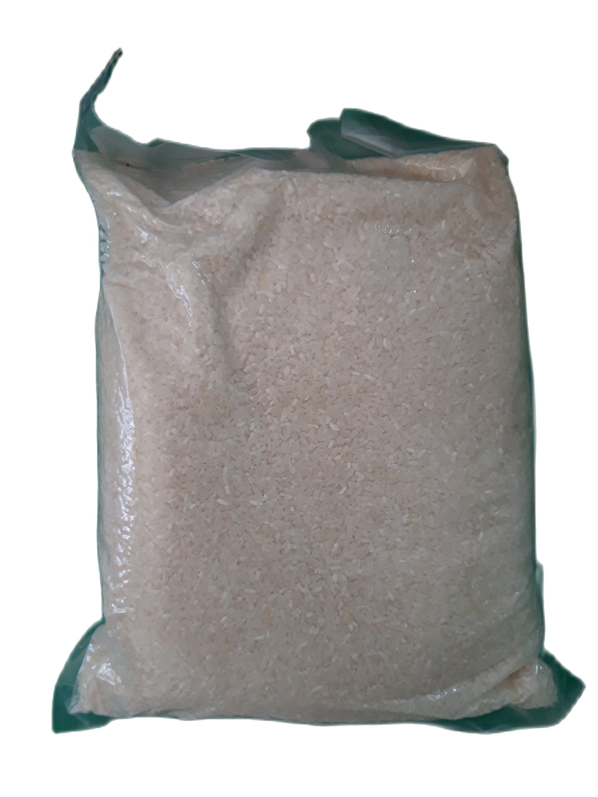 Gạo tấm thơm Phú Minh Tâm 2kg