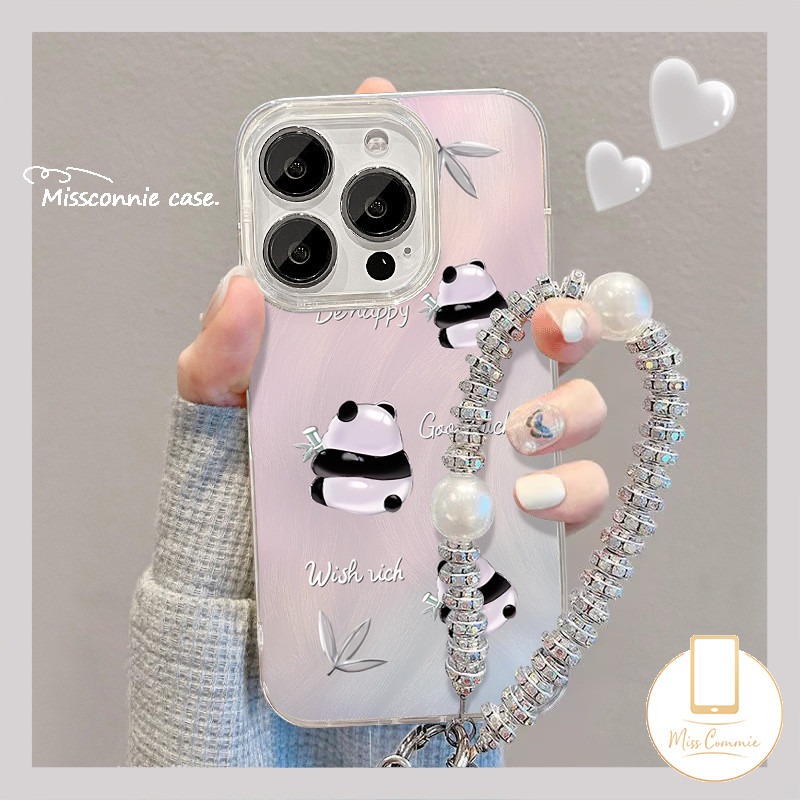Retro%20Cartoon%20Pink%20Bamboo%20Panda%20Stand%20Suitable%20for%20Vivo%20Y03%20Y28%20Y15%20Y100%20Y27%20Y17%20Y36%20Y12i%20Y18%20Y02%20Y21%20V30%20Y35%20Y11%20Y30%20Y15s%20Y22%20Y27s%20Y12s%20Y17s%20Y20s%20Y51%20Y25s%20Y31%20Feather%20Box%20-%20Image%205