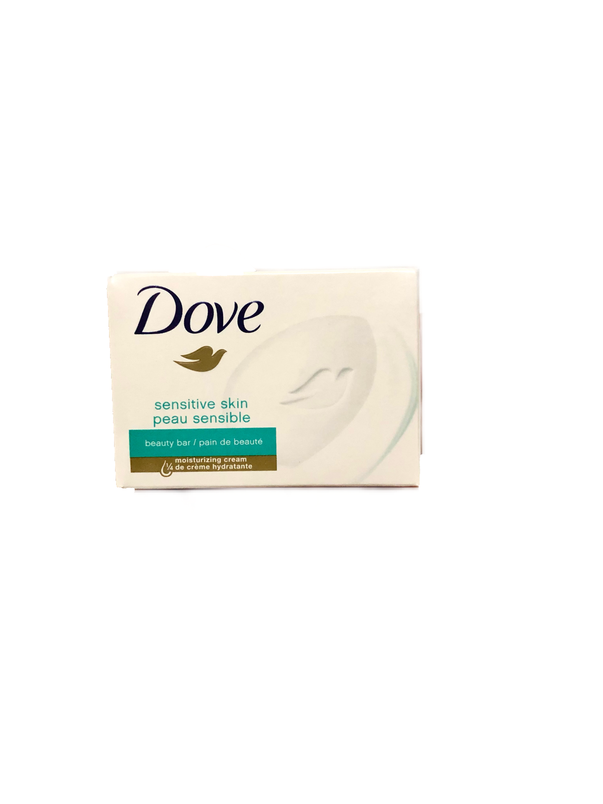 XÀ BÔNG CỤC DOVE