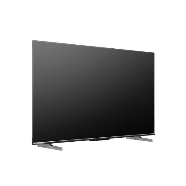HISENSE 55″ Bezelless Smart LED TV | 55A6F3. 