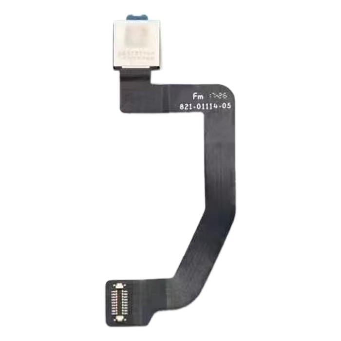 【Ready to ship】About Mô -đun camera hồng ngoại phía trước cho iPhone X