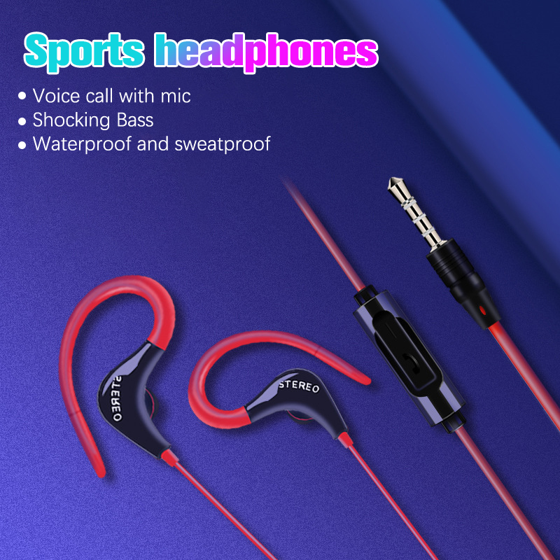3.5mm%20Wired%20Headphones%20Earhook%20Stereo%20Hanging%20Ear%20Type%20Earphones%20Sports%20Running%20Earphones%20Ear%20Hook%20Headset%20Earphones%20A%20JUE%20-%20Image%202
