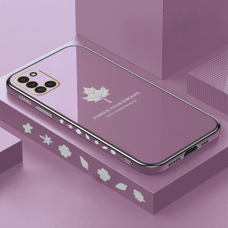samsung galaxy a31 lazada