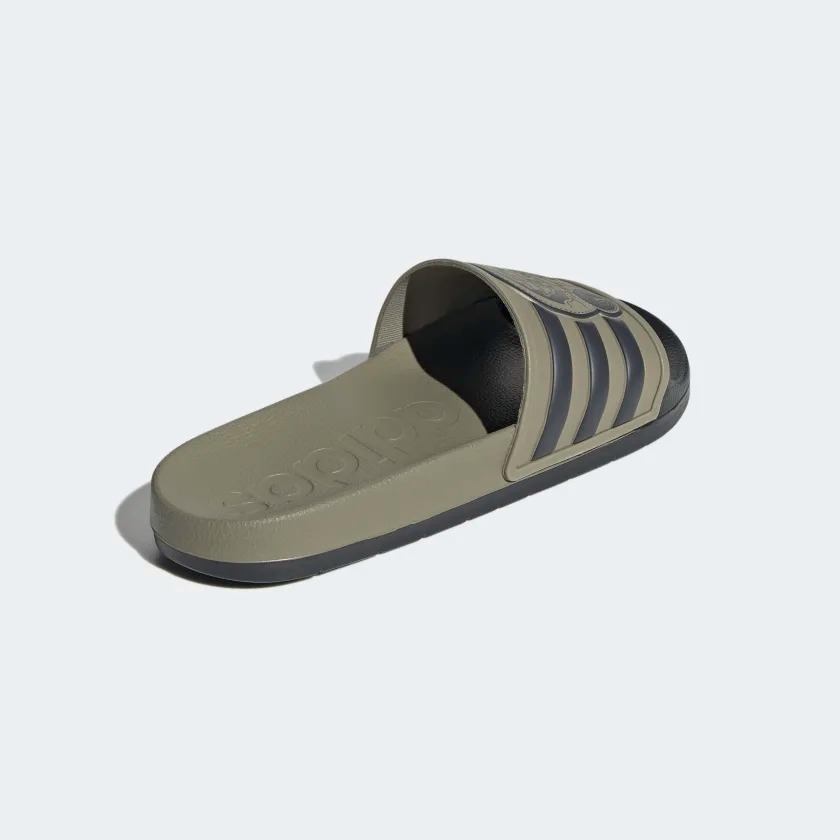 DÉP Adidas ADILETTE TND - GZ0070