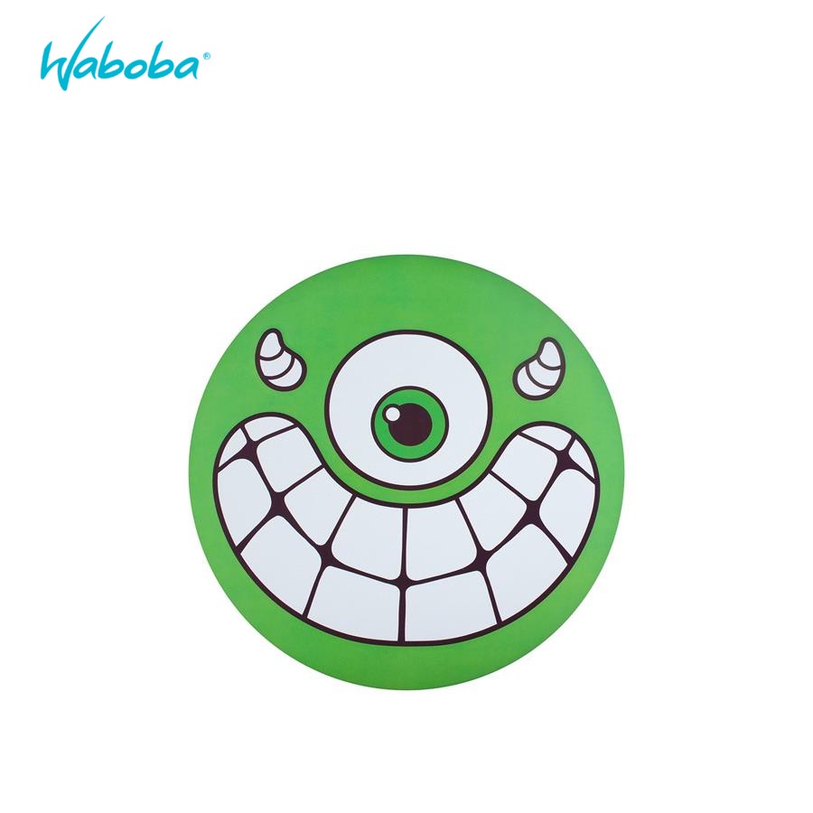 Waboba đĩa ném super flying head 403c99_a