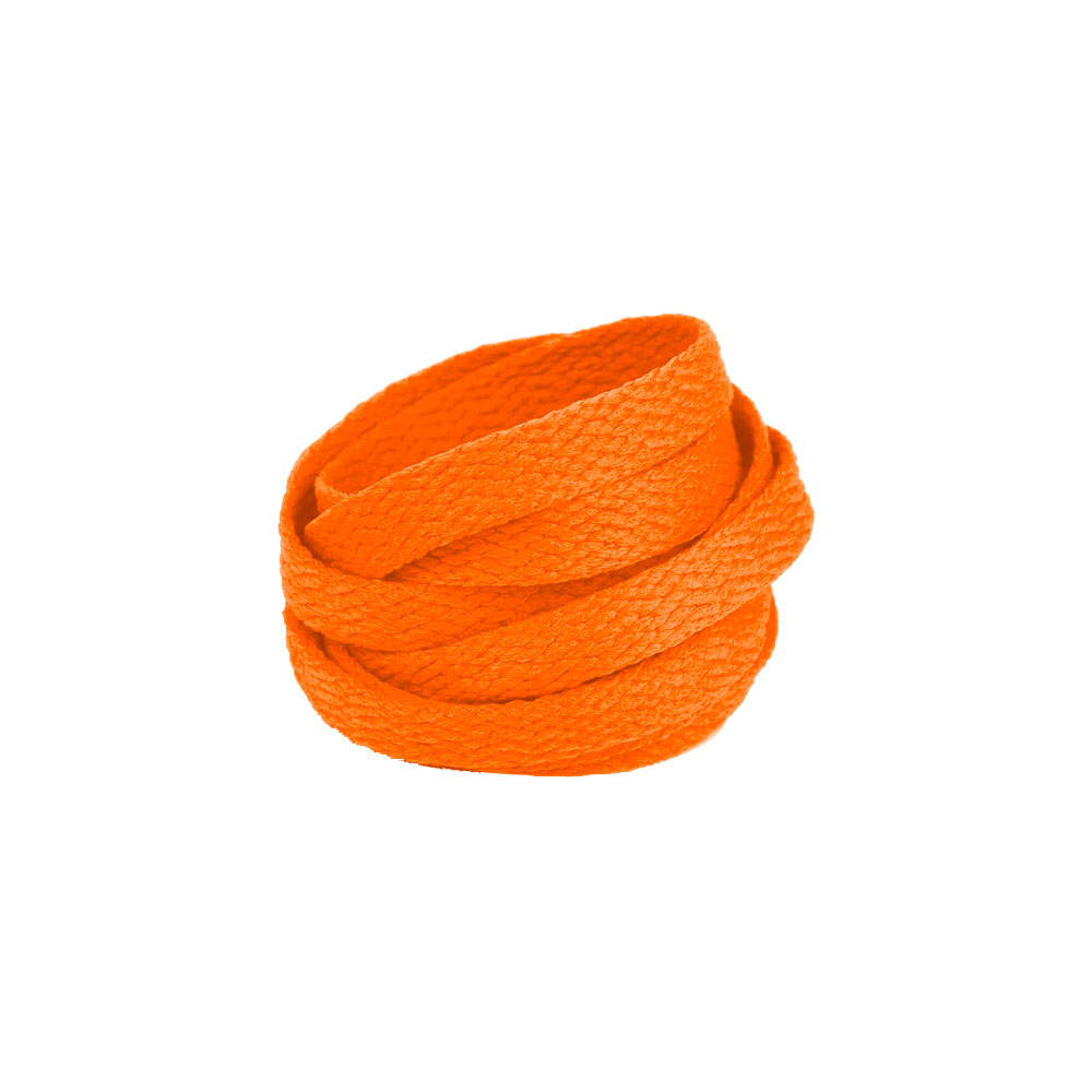Dây Giày Converse Shoelaces 45 inches 10001675_601
