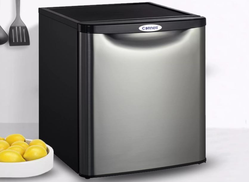 📍 🇸🇬 READY STOCKS 📍 Cornell 45L Bar Fridge with Mini Freezer