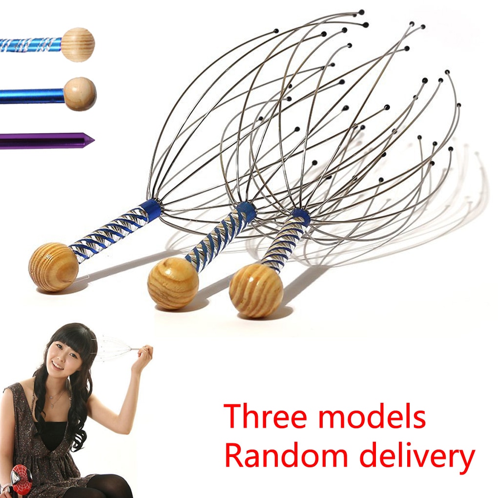 fashion%20Head%20Relax%20Massager%20Healing%20Neck%20Claw%20Massage%20Anti-stress%20Pain%20Relief%20Scalp%20Relax%20Spa%20Headache%20Stimulate%20Blood%20Circulate%20Tool%20-%20Image%203