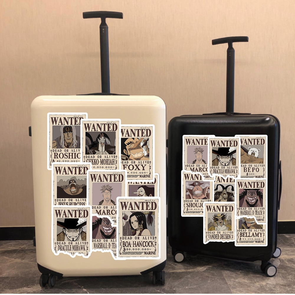 80PCS%20Anime%20One%20Piece%20Wanted%20Posters%20Stickers%20DIY%20Fridge%20Phone%20Suitcase%20Laptop%20Notebook%20Car%20Wall%20Cool%20Sticker%20Kids%20Toy%20-%20Image%2010