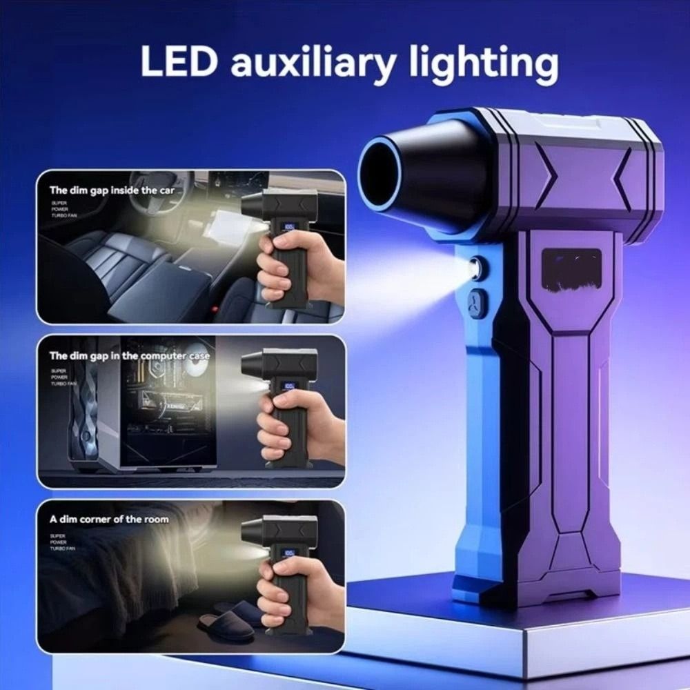 Practical%20High%20Power%20Cordless%20Blower%20Dual%20Blowing%20And%20Suction%20Mini%20Lightweight%20Body%20Rechargeable%20Blower%20Stable%20High-Speed%20Strong%20Airflow%20Built-in%20Rechargeable%20Battery%20Handheld%20Blower%20Home%20Cleaning%20-%20Image%207