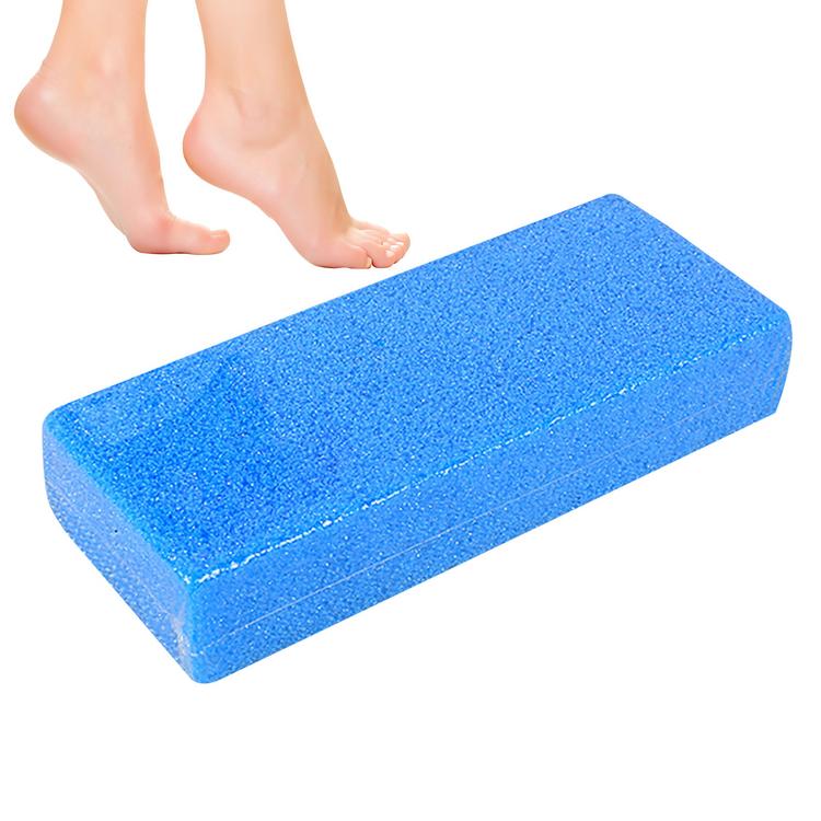 Đá chà chân máy tẩy da chết bàn chân máy xay chân tẩy tế bào chết cho da chết sản phẩm pedicure foot spa bền đẹp cho nam kindness