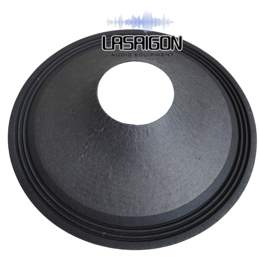 Màng loa 40 lổ coil 100 M004LT