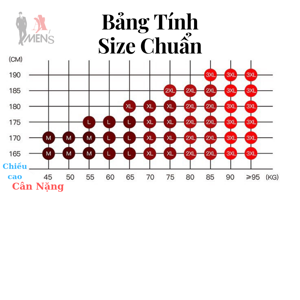 [ Combo 4 sp ] Quần lót nam chất lụa lạnh  cao cấp