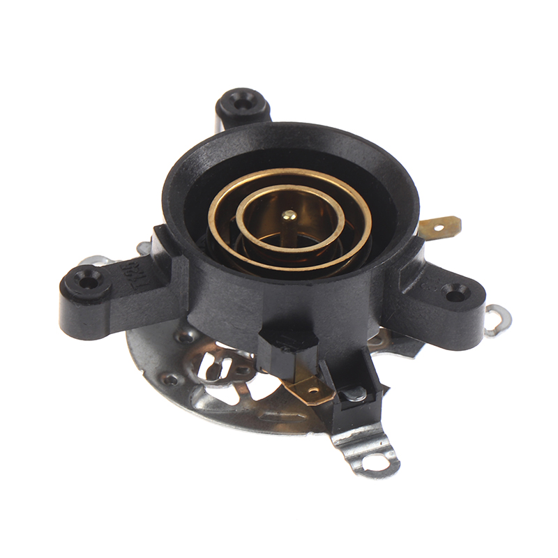 [Energetic] Electric Kettle Accessories Electric Kettle Base Thermostat temperature control