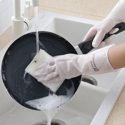 Găng tay cao su, găng tay rửa chén bát cao su siêu bền, găng Tay Cao Su Siêu Dai ,GĂNG TAY CAO SU CON HƯƠU , SIÊU BỀN, SIÊU DAI , RỬA BÁT, LÀM BẾP, LÀM VƯỜN, DỌN VỆ SINH , BẢO VỆ DA TAY
