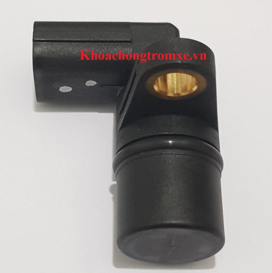 Cảm Biến Tốc Độ AirBlade 125 2013 2014 2015 2016 2017 2018