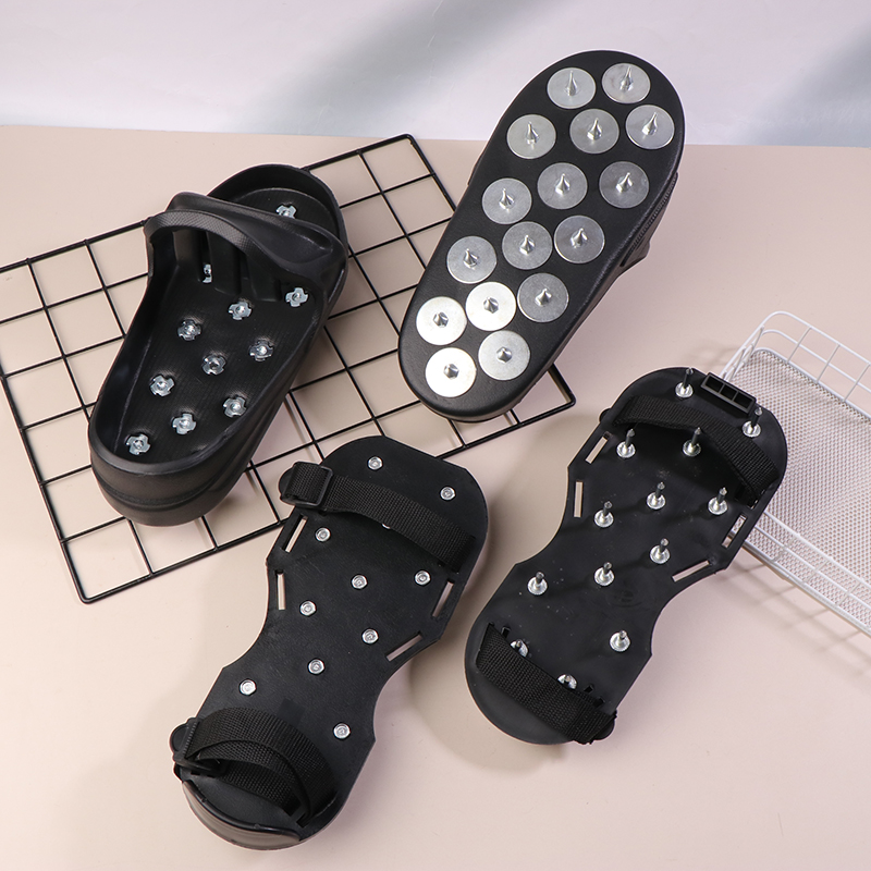 Flexible%20Spiked%20Shoes%20For%20Epoxy%20Floor%20Coating%20Epoxy%20Paint%20Self-Leveling%20Cement%20EVA%20Soft%20Material%20US%20Large%20Size%20JUE%20-%20Image%202