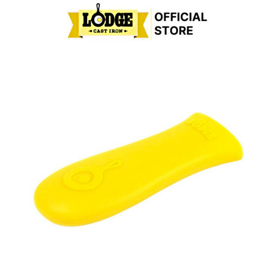 Lodge - Tay cầm chống nóng Citrus
