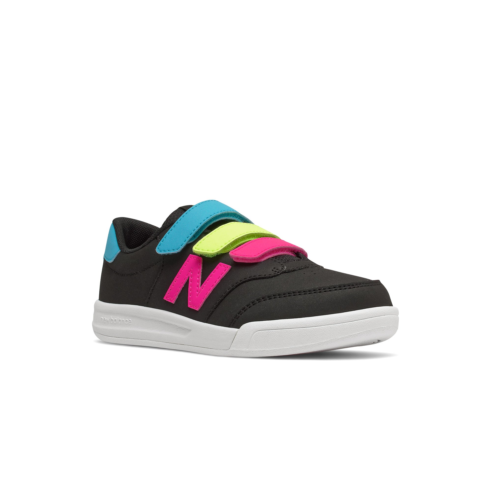 NEW BALANCE Giày sneaker trẻ em Classics PVCT60RL