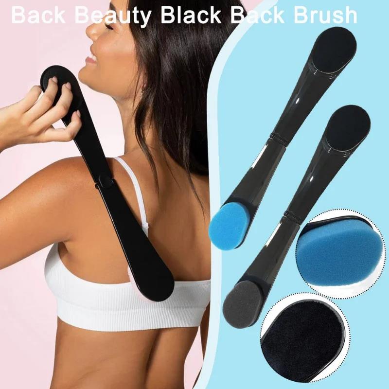 Yuanyan%20Lotion%20Applicator%20Self%20Sunscreen%20And%20Tanning%20Back%20Applicator%20Stick%20Portable%20Foldable%20Streak%20Free%20Sunscreen%20Back%20Applicator%20-%20Image%208
