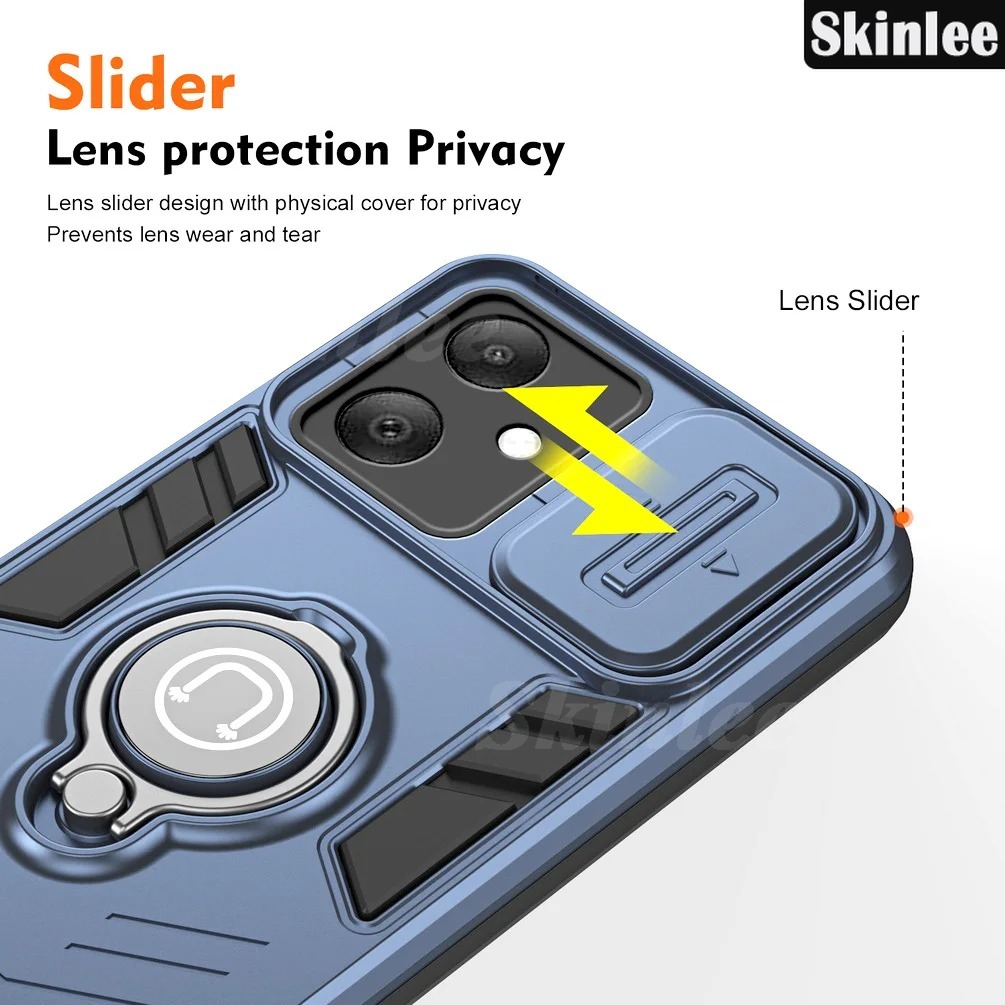 Phone%20case%20For%20Samsung%20Galaxy%20F16%20Back%20cover%20Shockproof%20Armor%20Bumper%20Stand%20with%20Holder%20Ring%20Cover%20casing%20For%20Samsung%20Galaxy%20F16%20Cover%20cases%20-%20Image%208