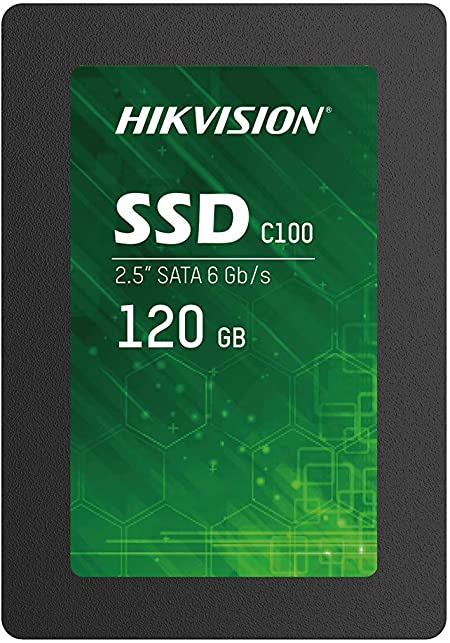 ổ cứng ssd 120g hikvíhion