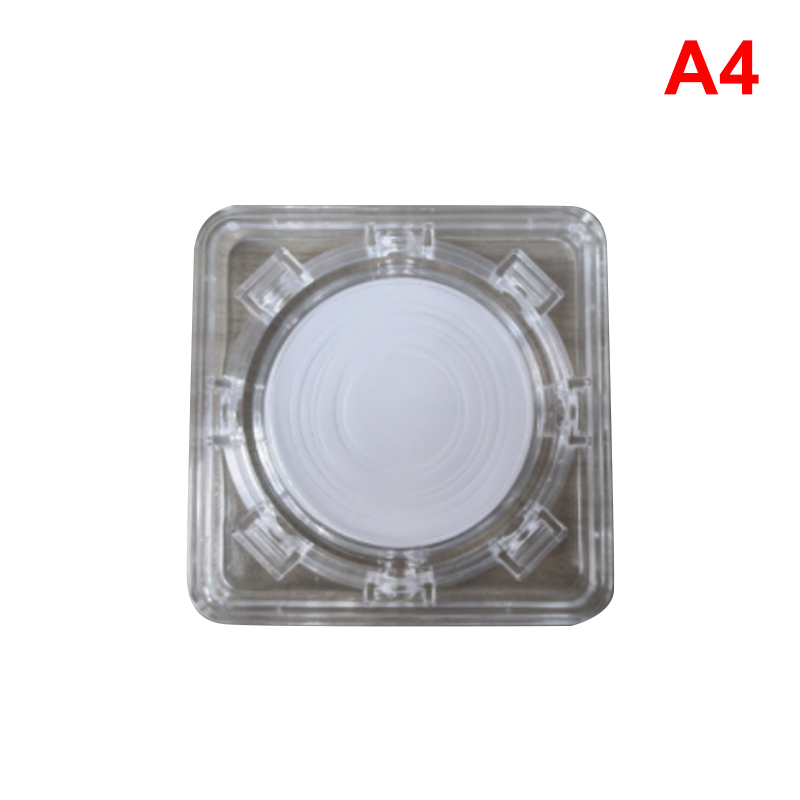 4cm%20Acrylic%20Coin%20Display%20Case%20Transparent%20Box%20Commemorative%20Medal%20Protection%20Box%20WANNA%20-%20Image%204