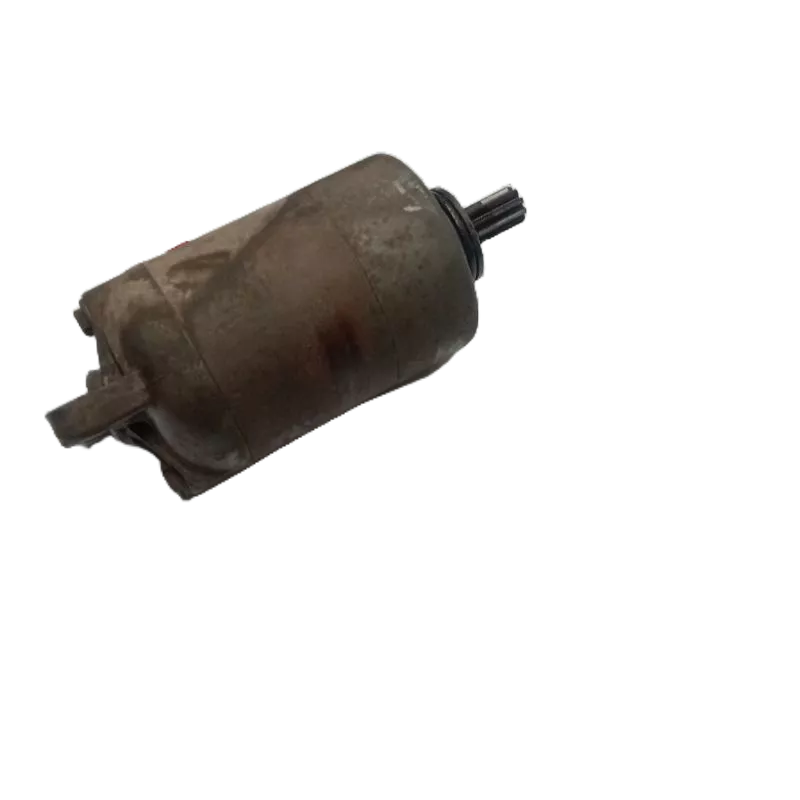 Củ đề yamaha Nouvo 2,3,4 .LX zin hàng tháo xe