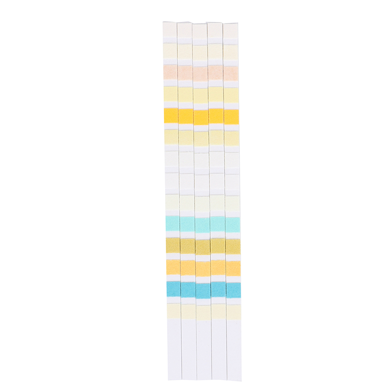 URS-14%20100strips%20Urinalysis%20Reagent%20Test%20Paper%20Urine%20PH%20Test%20Strips%20Leukocytes%205a63%20-%20Image%204