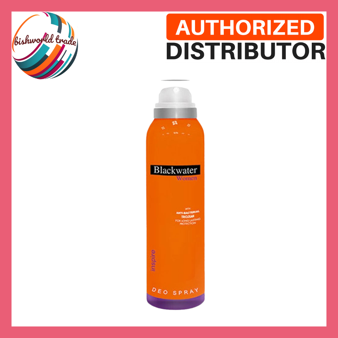 Blackwater Parfum Orange Blackwater Aqua Perfume 10 Best Body