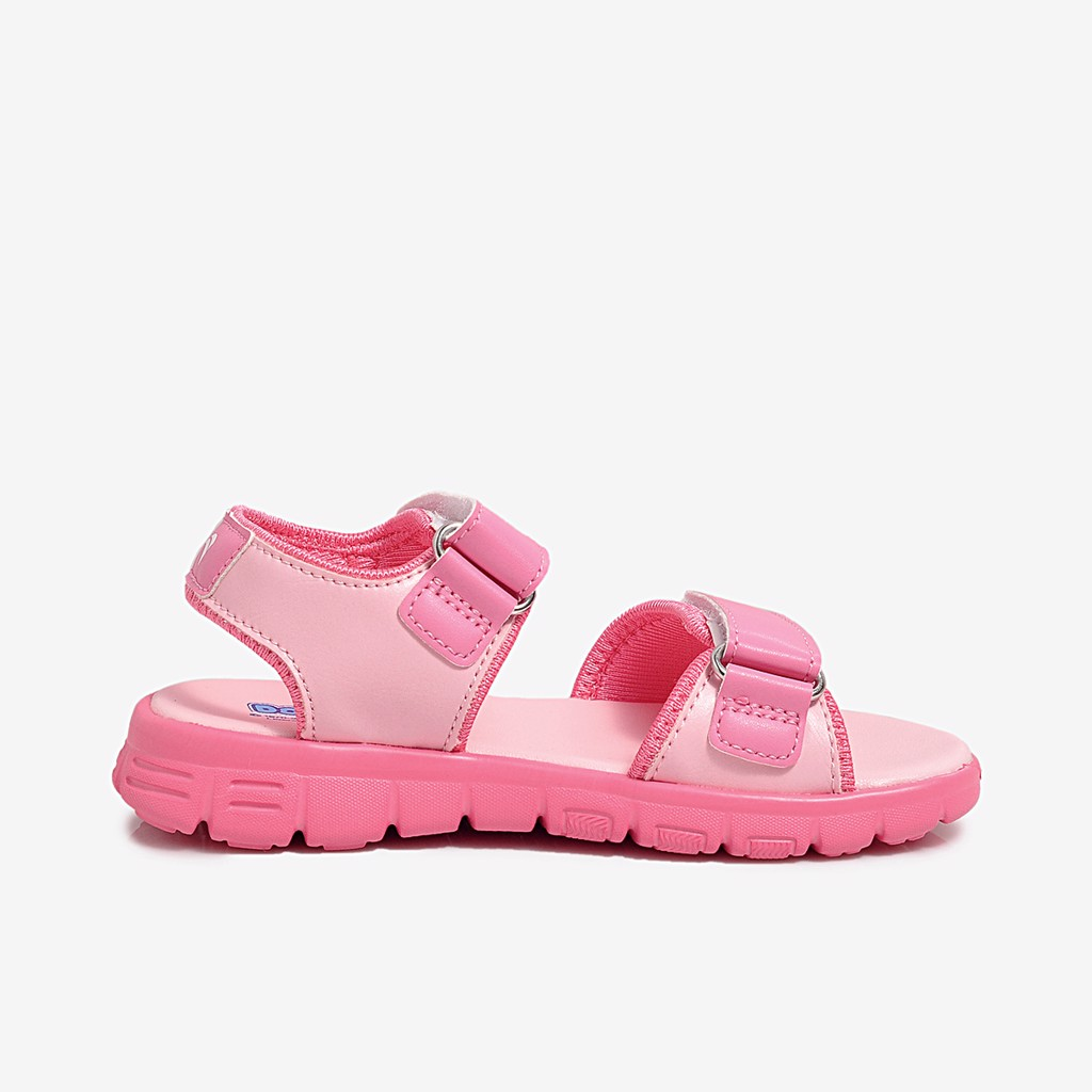 Sandal Bé Gái Biti's DEG001022HOG